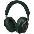 Bowers & Wilkins PX8