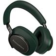 Bowers & Wilkins PX8