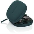 Bowers & Wilkins PX8