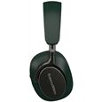 Bowers & Wilkins PX8