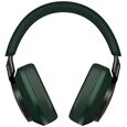 Bowers & Wilkins PX8