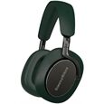 Bowers & Wilkins PX8