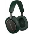 Bowers & Wilkins PX8