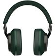 Bowers & Wilkins PX8