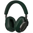 Bowers & Wilkins PX8