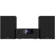 Kenwood M9500S-B