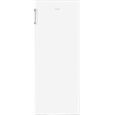 Exquisit KS320-V-H-010E