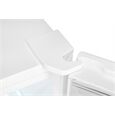 Exquisit KS320-V-H-010E