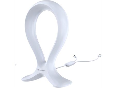 Oehlbach DVB-T Zimmerantenne Refurbished