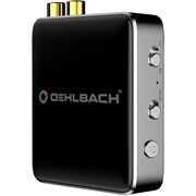 Oehlbach BTR Evolution 5.0 Bluetooth TX