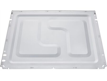 LG AFB600N VDE Blech