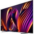 Hisense 100E77NQ PRO abzgl. 100€ Cashback