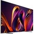 Hisense 100E77NQ PRO abzgl. 100€ Cashback