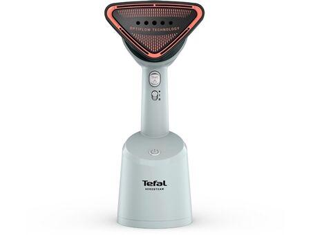 Tefal DT9814 AeroSteam