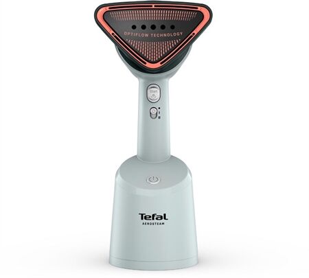 Tefal DT9814 AeroSteam