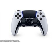 Sony DualSense Edge Wireless-Controller