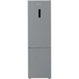 Bauknecht KGDNF 203 C