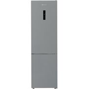 Bauknecht KGDNF 203 C