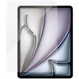 Panzerglass Displayschutz UWF für iPad 11"(2025)/Air 11"/10,9"