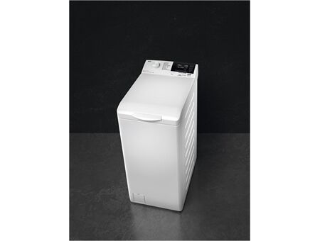 AEG LTR6E650EU