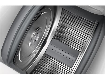 AEG LTR6E650EU