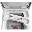 AEG LTR6E650EU