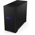 Lenovo Legion T5 30IAS10 (90YA000CGF)