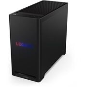 Lenovo Legion T5 30IAS10 (90YA000CGF)