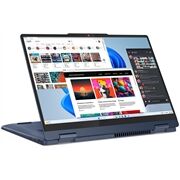 Lenovo IdeaPad 5 14IRH9 (83KX006HGE)