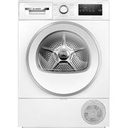 Bosch WTH85V04