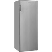 Exquisit KS320-V-H-040Einox