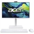 Acer Aspire C24-1 (DQ.BNXEG.004)