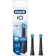 Oral-B EB iO Ultimative Reinigung (2Stk.)