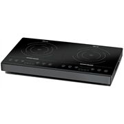 Rommelsbacher CT 3402/IN