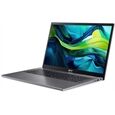 Acer Aspire 3 (A317-55P-36NK)