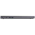 Acer Aspire 3 (A317-55P-36NK)