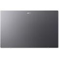 Acer Aspire 3 (A317-55P-36NK)