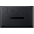 Acer Aspire 3 (A317-55P-36NK)