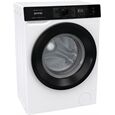 Gorenje WNHA74SAPS/DE