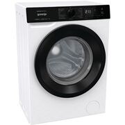 Gorenje WNHA74SAPS/DE