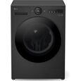 LG F4WX801YB abzgl. 100€ Cashback