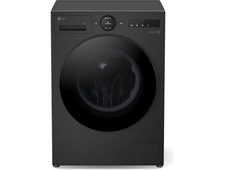 LG F4WX801YB abzgl. 100€ Cashback