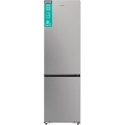Gorenje NRB620C6X4WFE