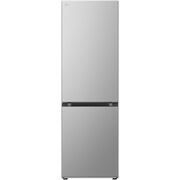 LG GBV3100BPY