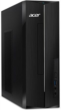 Acer Aspire XC-1710 (DT.BLZEG.002)