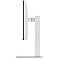 LG UltraFine 27US550-W