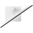 LG UltraFine 27US550-W