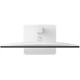 LG UltraFine 27US550-W