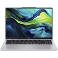 Acer Aspire Lite 16 (AL16-52P-55D7)