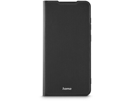 Hama DAILY PRO SAM GALAXY S25 EDGE